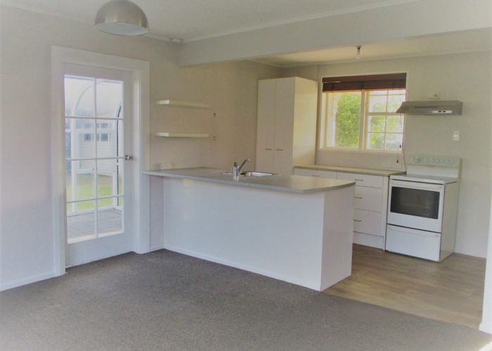  at 5/29 Bauchop RD, Waterloo, Lower Hutt