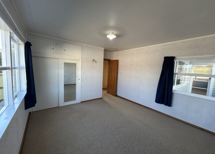 at 1/22 Bolt Road, Tahunanui, Nelson, Nelson / Tasman