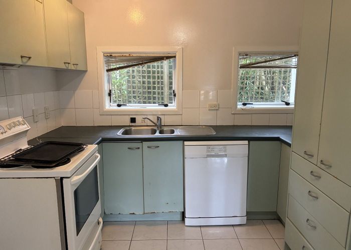  at 34D Aberfoyle Street, Epsom, Auckland City, Auckland