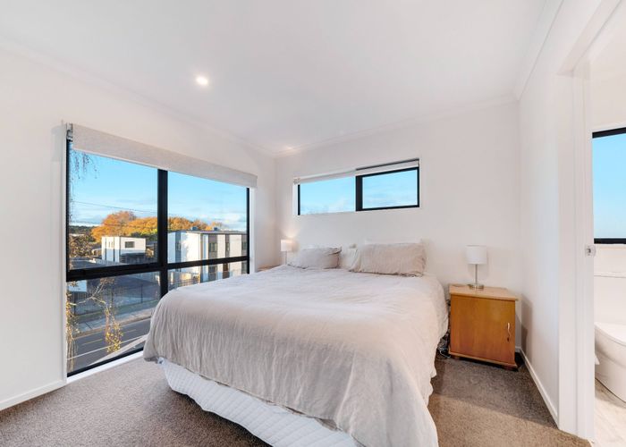  at 3/16 Russell Road, Manurewa, Manukau City, Auckland