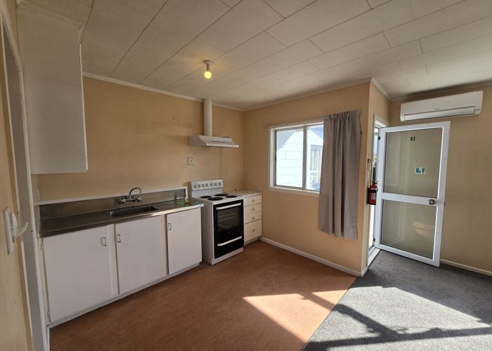  at 3/26 King Street, Victoria, Rotorua, Bay Of Plenty