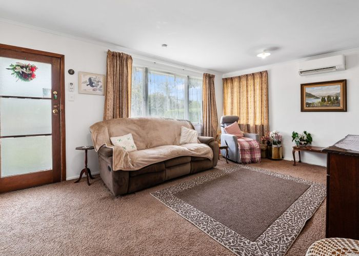  at 82 Meadowbank Crescent, Fordlands, Rotorua, Bay Of Plenty