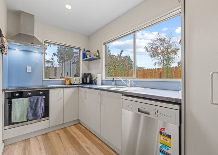 at 2/21 Alexandra Street, Richmond, Christchurch City, Canterbury