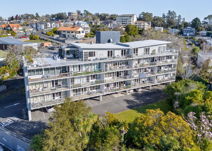  at 11/89 Tristram Street, Hamilton City Central, Hamilton, Waikato
