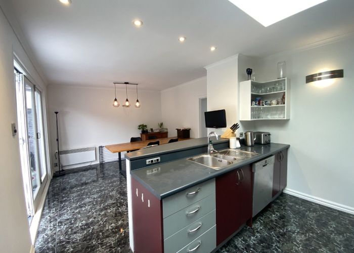  at 181 Ohiro Road, Brooklyn, Wellington, Wellington