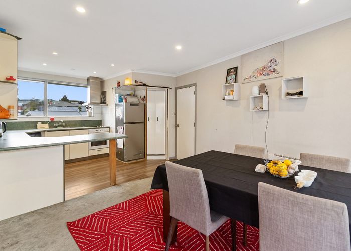  at 43 Mountain View Road, Glenwood, Timaru, Canterbury