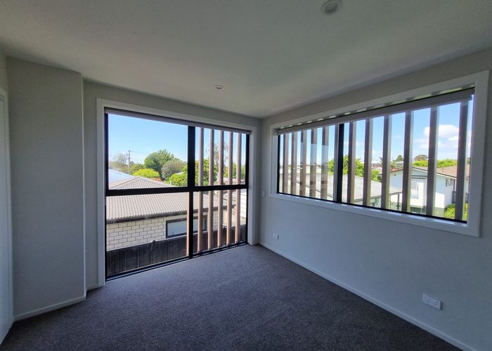  at 8/1460 Cameron Rd, Greerton, Tauranga, Bay Of Plenty