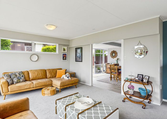  at 66 Gray Avenue, Paraparaumu Beach, Paraparaumu