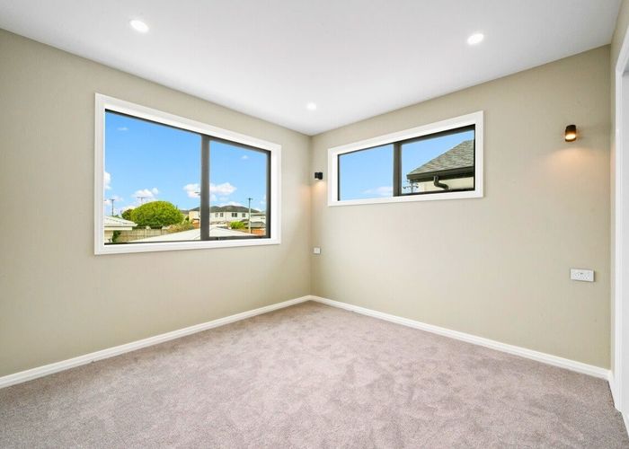  at Lot 3/12 Hayward Road, Papatoetoe, Manukau City, Auckland