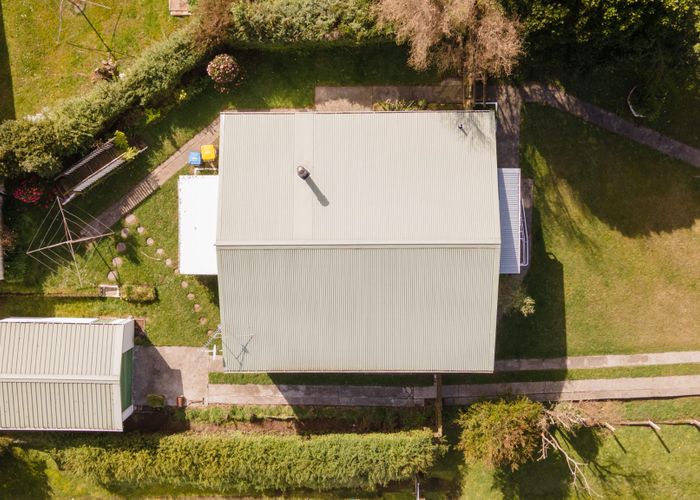  at 40 Niagara Street, Waitangirua, Porirua