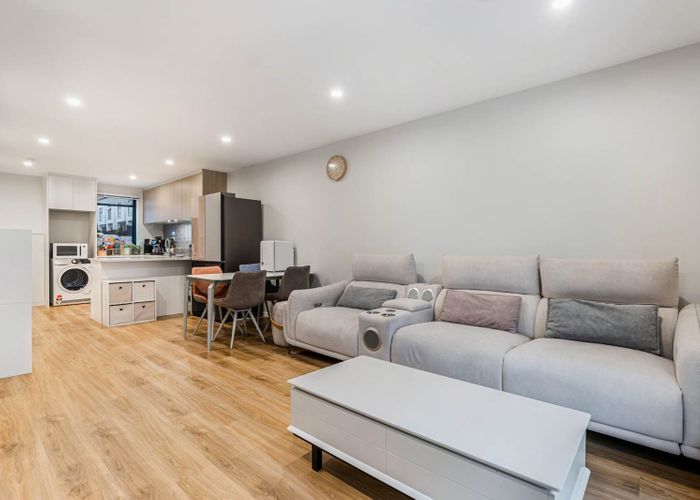  at 22 Hinonga Loop, Millwater, Rodney, Auckland