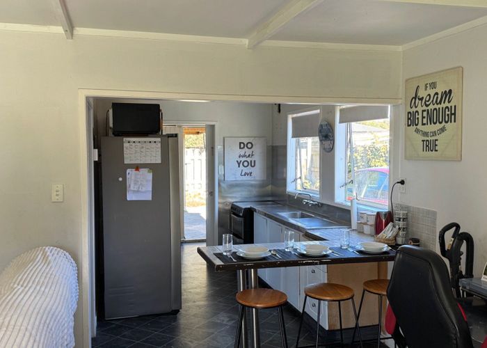  at 2196 State Highway 56, Longburn, Palmerston North, Manawatu / Whanganui