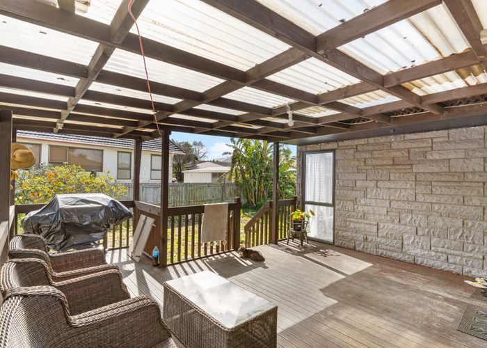  at 62 Tony Segedin Drive, Avondale, Auckland