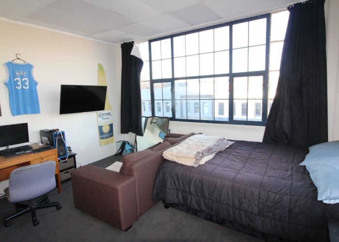  at Unit 9/53 Bond Street, City Centre, Dunedin, Otago
