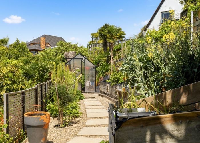  at 24 Anchorage Grove, Maungatapu, Tauranga, Bay Of Plenty