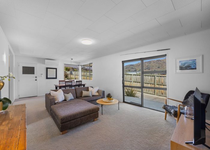  at 4/32 Brownston Street, Wanaka, Wanaka, Otago