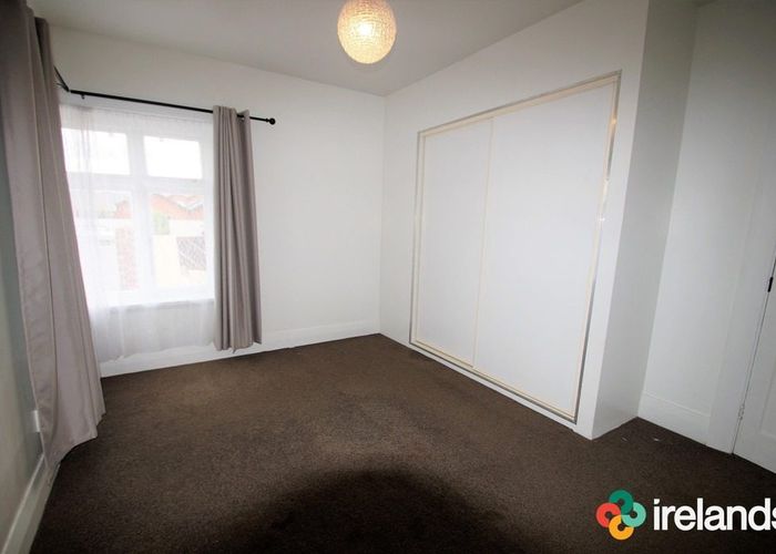  at 191 Lincoln Road, Addington, Christchurch City, Canterbury