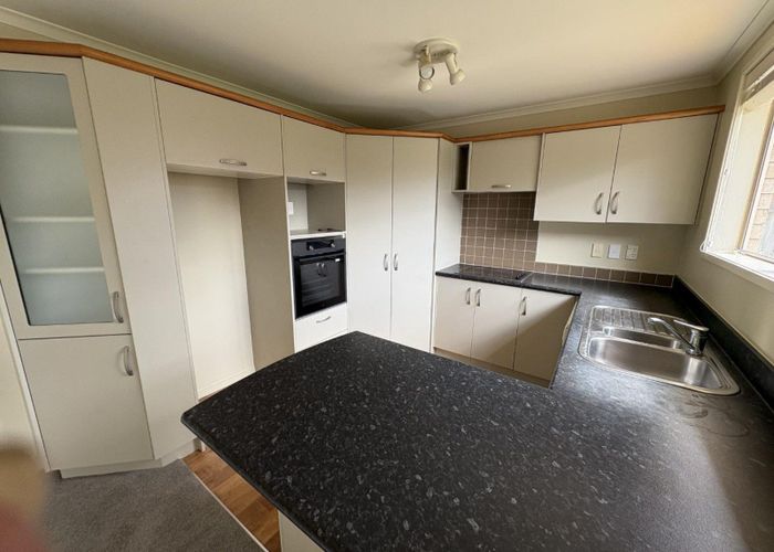  at 29 Mickelson Avenue, Rototuna, Hamilton, Waikato