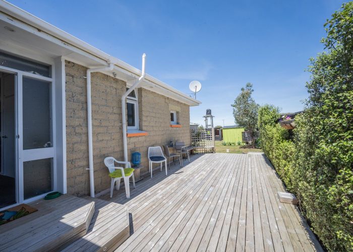  at 7196 Wedderburn-Becks Road, Wedderburn