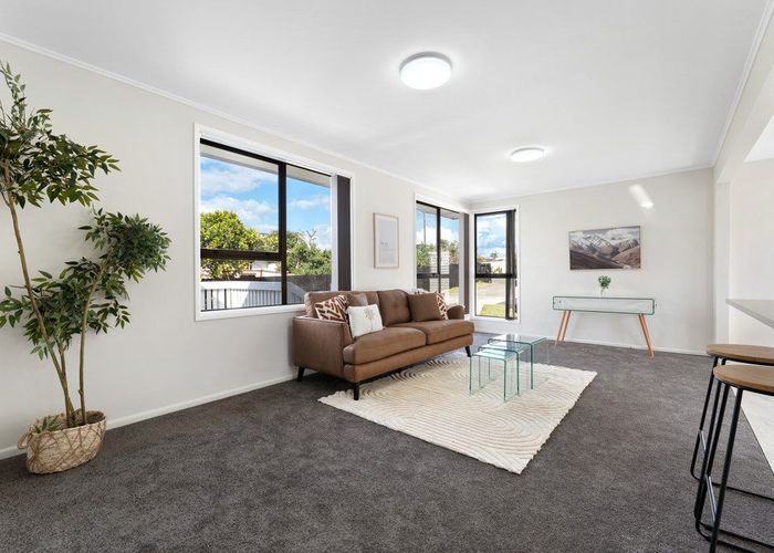  at 3 Macky Avenue, Mangere East, Manukau City, Auckland