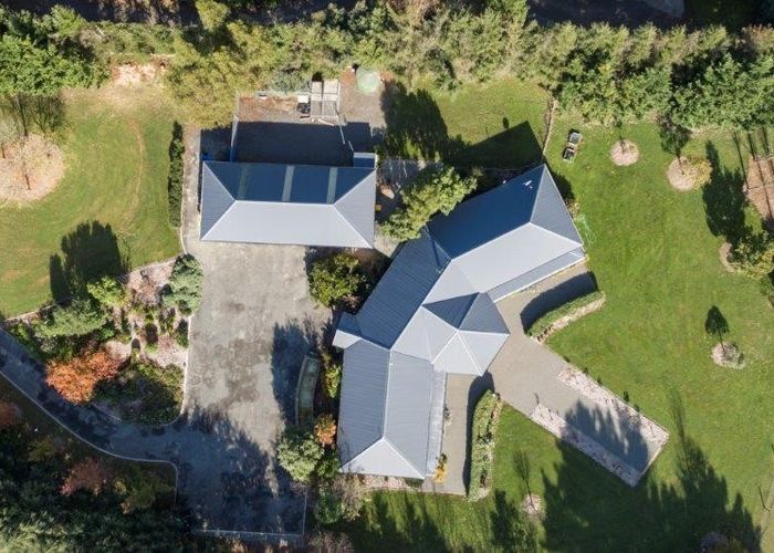  at 83 Alameda Place, Christchurch