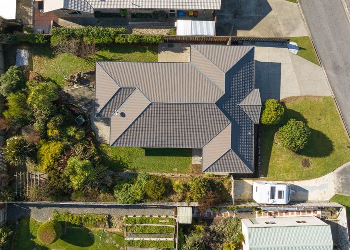  at 2 Whitby Close, Waikawa, Marlborough, Marlborough