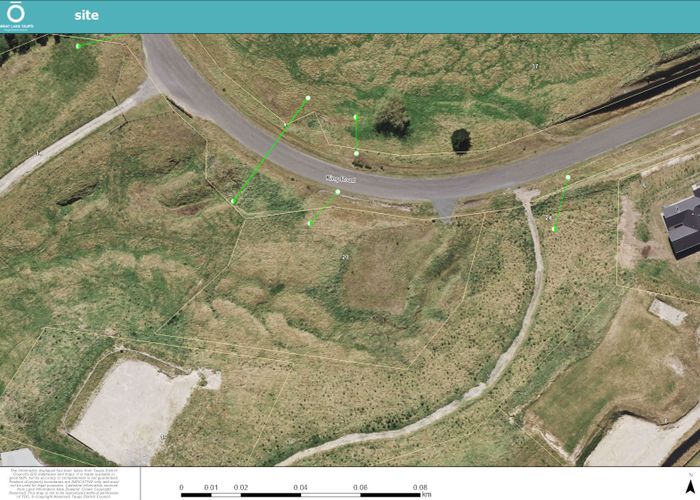  at 20 King Road, Kinloch, Taupo, Waikato