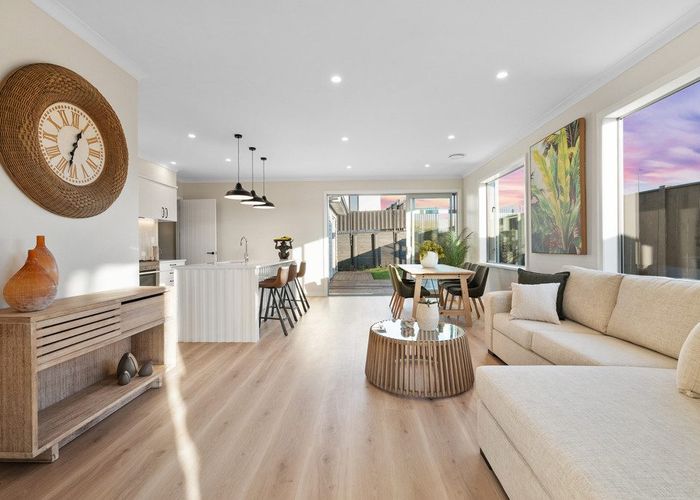  at 42 Tipu Crescent, Milldale, Rodney, Auckland