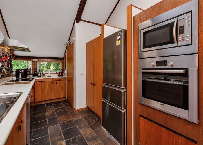  at 1177 Pipiwai Road, Whangarei