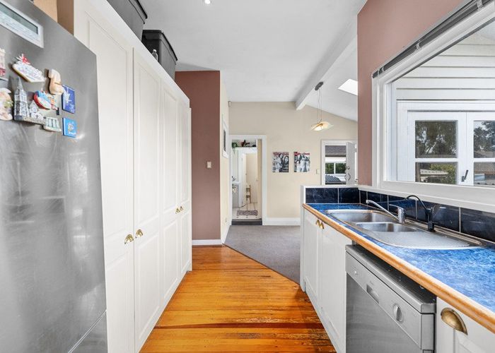  at 261 Campbell Road, Greenlane, Auckland City, Auckland