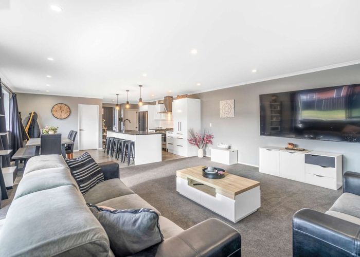 at 106A Brown Street, Kingswell, Invercargill