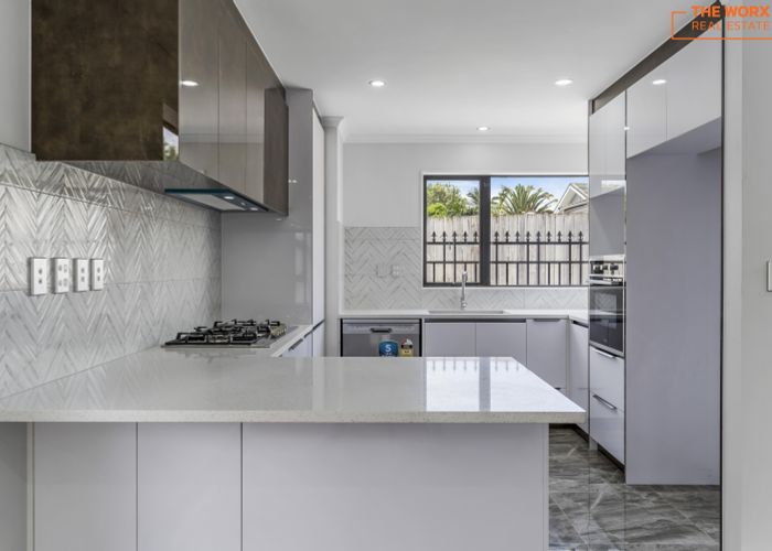  at 29B Tamaki Avenue, Otahuhu, Auckland