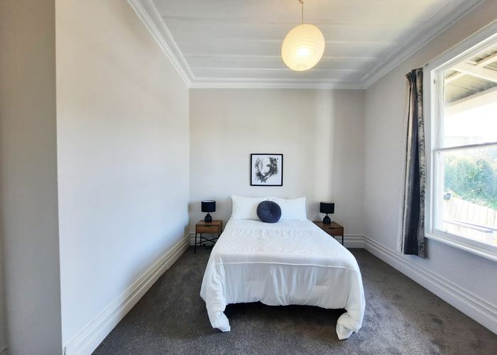  at 9 St Heliers Court, Clyde Hill, Dunedin, Otago