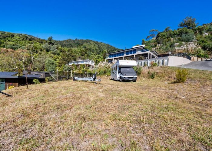  at 24 Russell Street, Picton, Marlborough, Marlborough