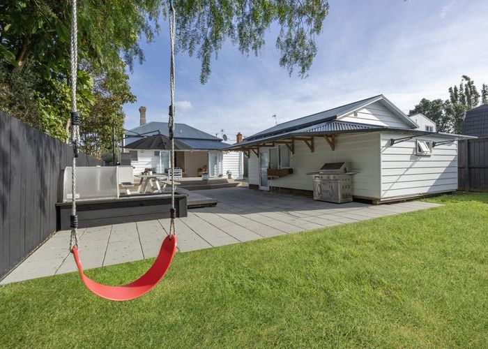  at 101 Victoria Street, Onehunga, Auckland