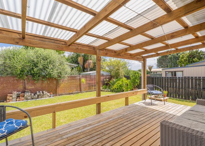  at 29b South Highway, Whitianga, Thames-Coromandel, Waikato