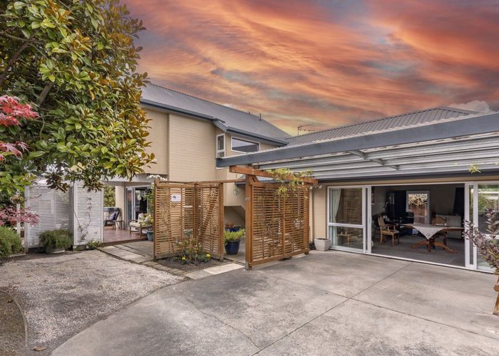 at 122A Harewood Road, Papanui, Christchurch City, Canterbury