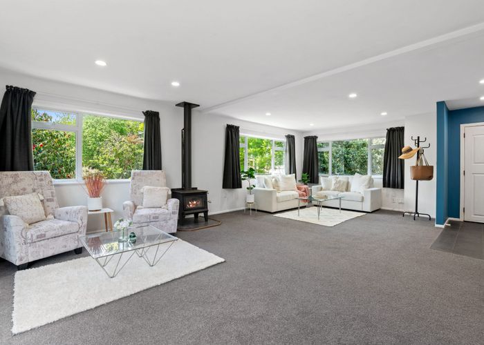  at 9 Norrie Place, Hillcrest, Rotorua, Bay Of Plenty