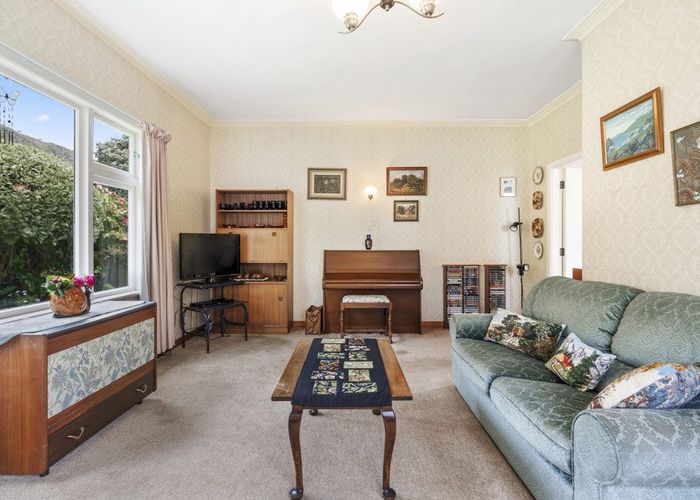  at 132 Muritai Road, Eastbourne, Lower Hutt