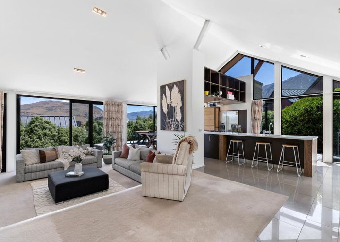  at 16 Ellesmere Avenue, Jacks Point, Queenstown