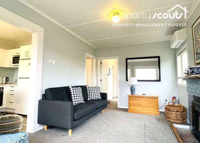  at 14 Harwood Street, Harwood, Dunedin