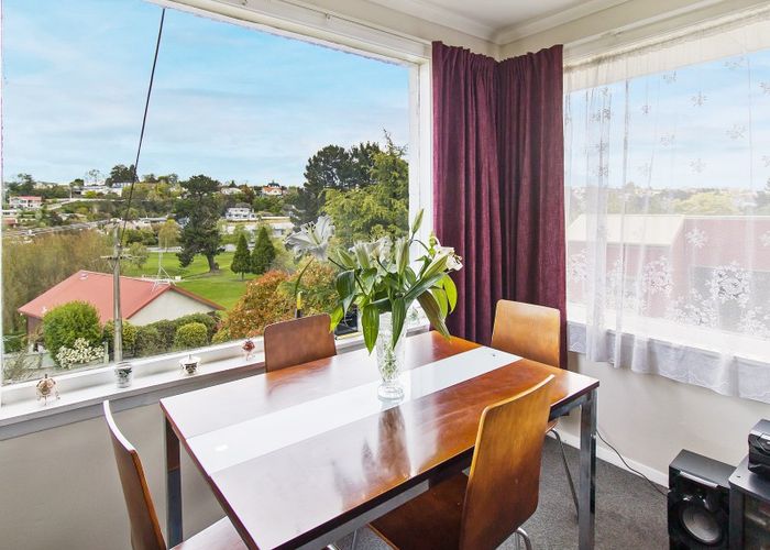  at 17 Elmsdale Terrace, Marchwiel, Timaru