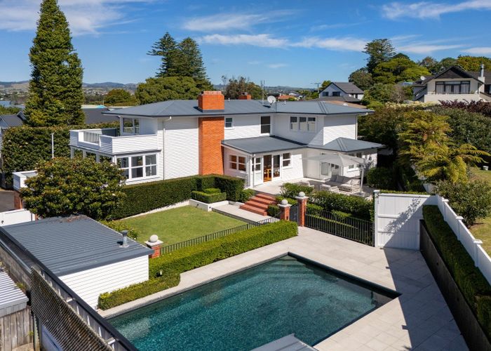  at 35 Grace Road, Tauranga South, Tauranga