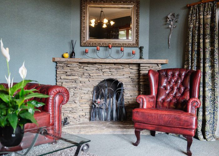  at 120 Quarry Road, Kinmont Park, Mosgiel