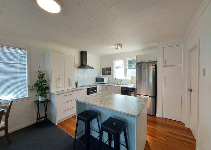 at 206  Ngamotu  Road, Spotswood, New Plymouth, Taranaki