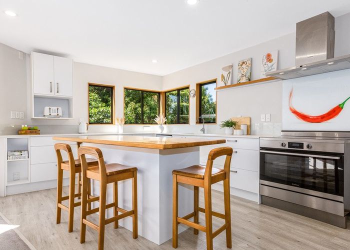  at 155A Katherine Mansfield Drive, Whitemans Valley, Upper Hutt, Wellington