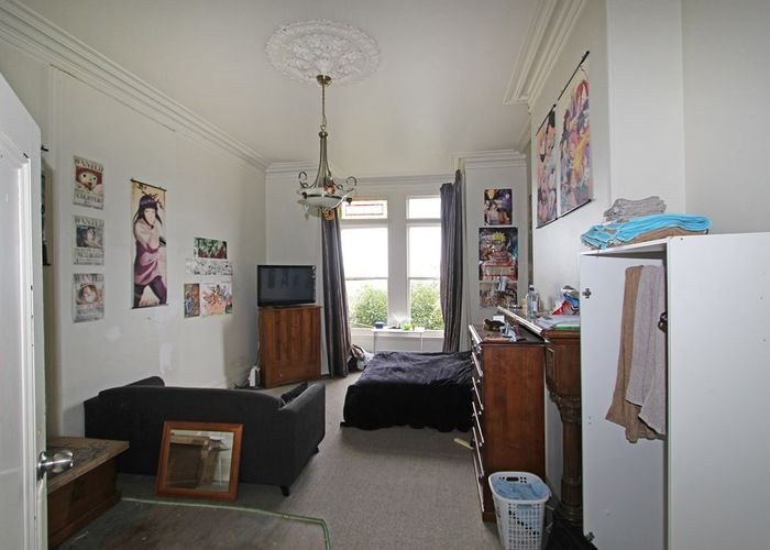  at 146 Maitland Street, City Centre, Dunedin, Otago