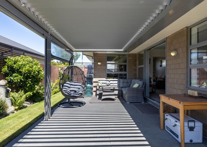  at 9 Rosario Place, Aidanfield, Christchurch