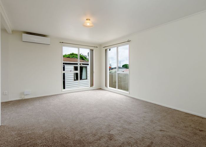  at 5 Tosca Place, Otara, Auckland