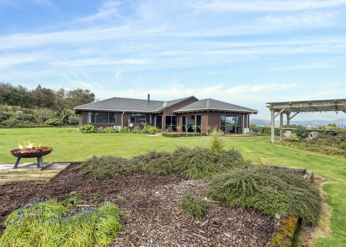  at 65E Fryer Road, Hamurana